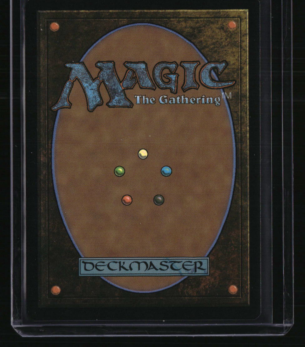 Secrets of Strixhaven Emeritus of Woe