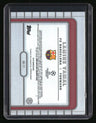 2025-26 Topps UEFA Club Competitions Lamine Yamal 8-Bit Shots
