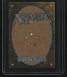 Modern Horizons 3 Phyrexian Tower (Borderless)