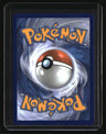 ME02: Phantasmal Flames Meowth