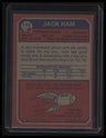 1973 Topps Jack Ham