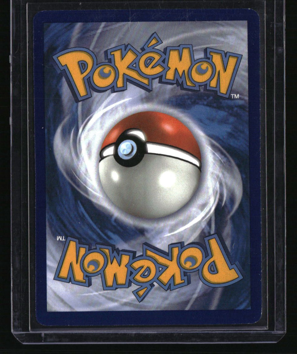 SM - Burning Shadows Gardevoir GX (Full Art)