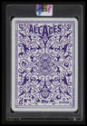 2023 Topps Shohei Ohtani All Aces