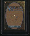 Tarkir: Dragonstorm Elspeth, Storm Slayer (Borderless)