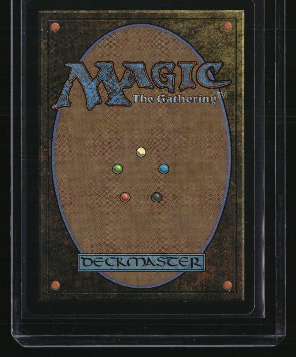 Tarkir: Dragonstorm Elspeth, Storm Slayer (Borderless)