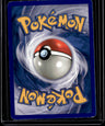 Fossil Haunter (6)
