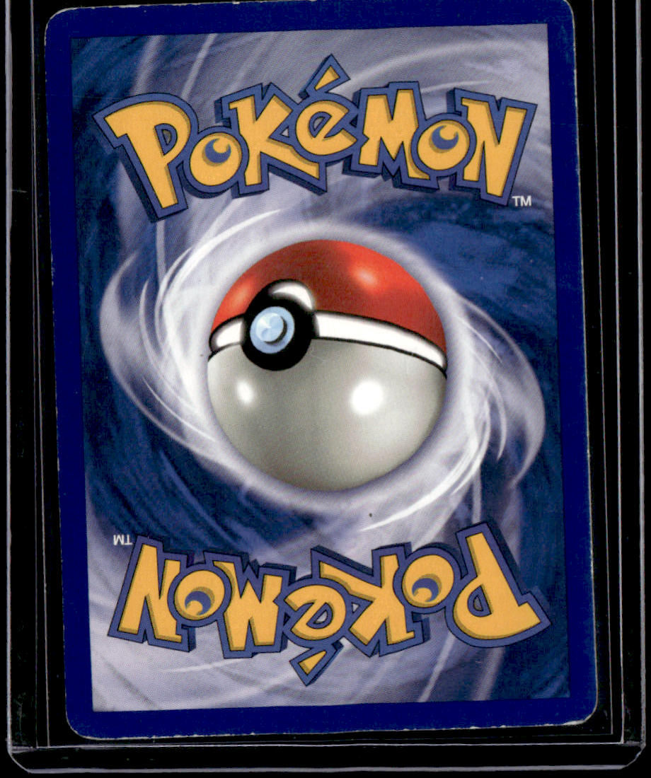 Fossil Haunter (6)