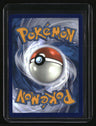 SV: Scarlet & Violet Promo Cards Mimikyu