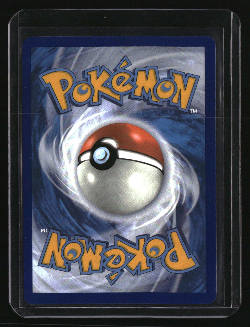 SV: Scarlet & Violet Promo Cards Mimikyu