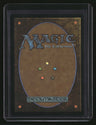 Edge of Eternities Uthros, Titanic Godcore (Borderless)