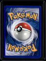 Neo Discovery Hitmontop (3)