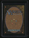 Double Masters Blightsteel Colossus (Borderless) Foil