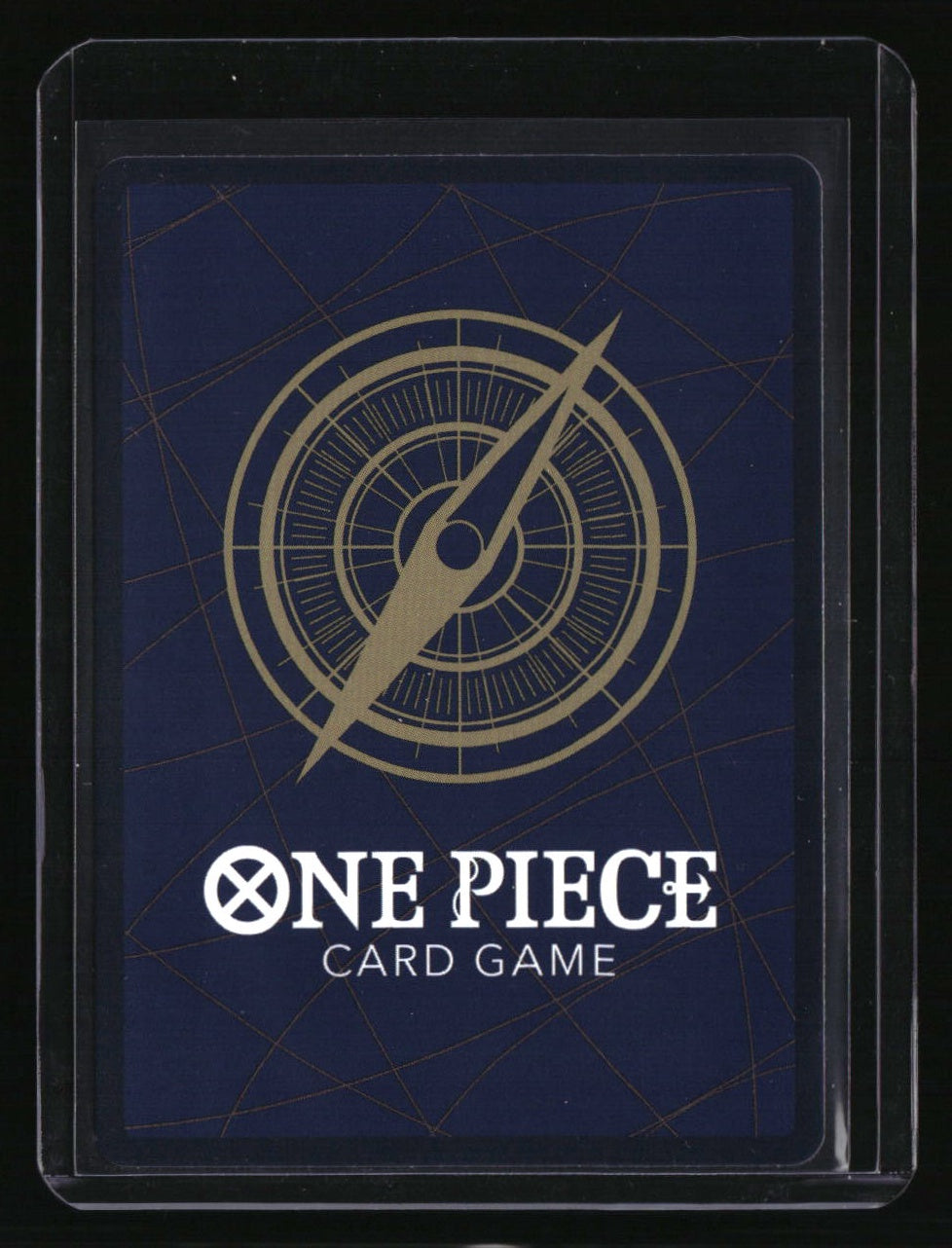 The Best Premium Booster Vol. 2 Finger Pistol