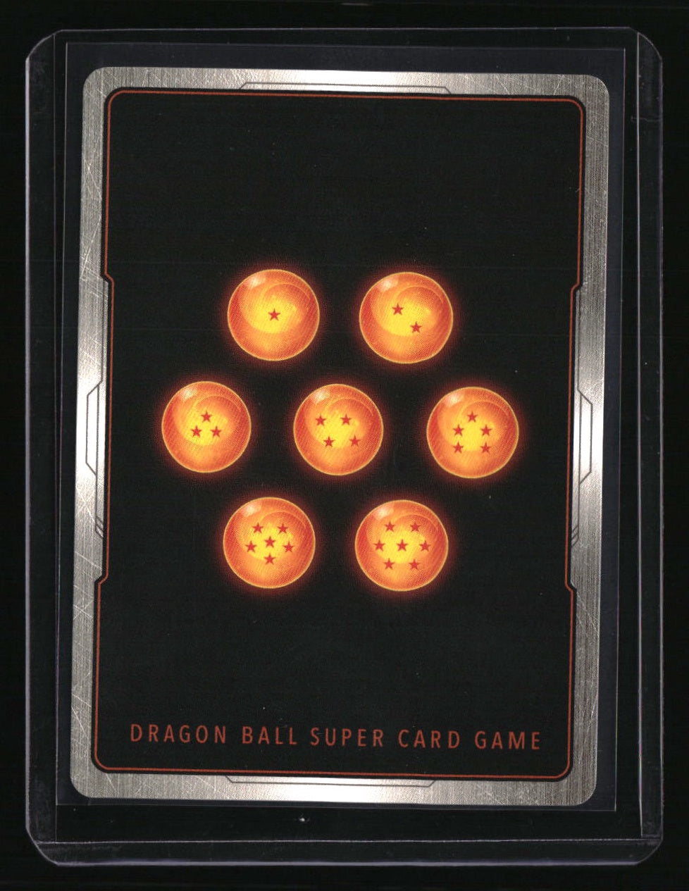 Wish for Shenron Bulma