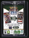 SWSH: Sword & Shield Promo Cards Boss's Orders (Full Art) - Sealed