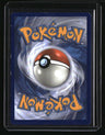 Celebrations: Classic Collection Blastoise
