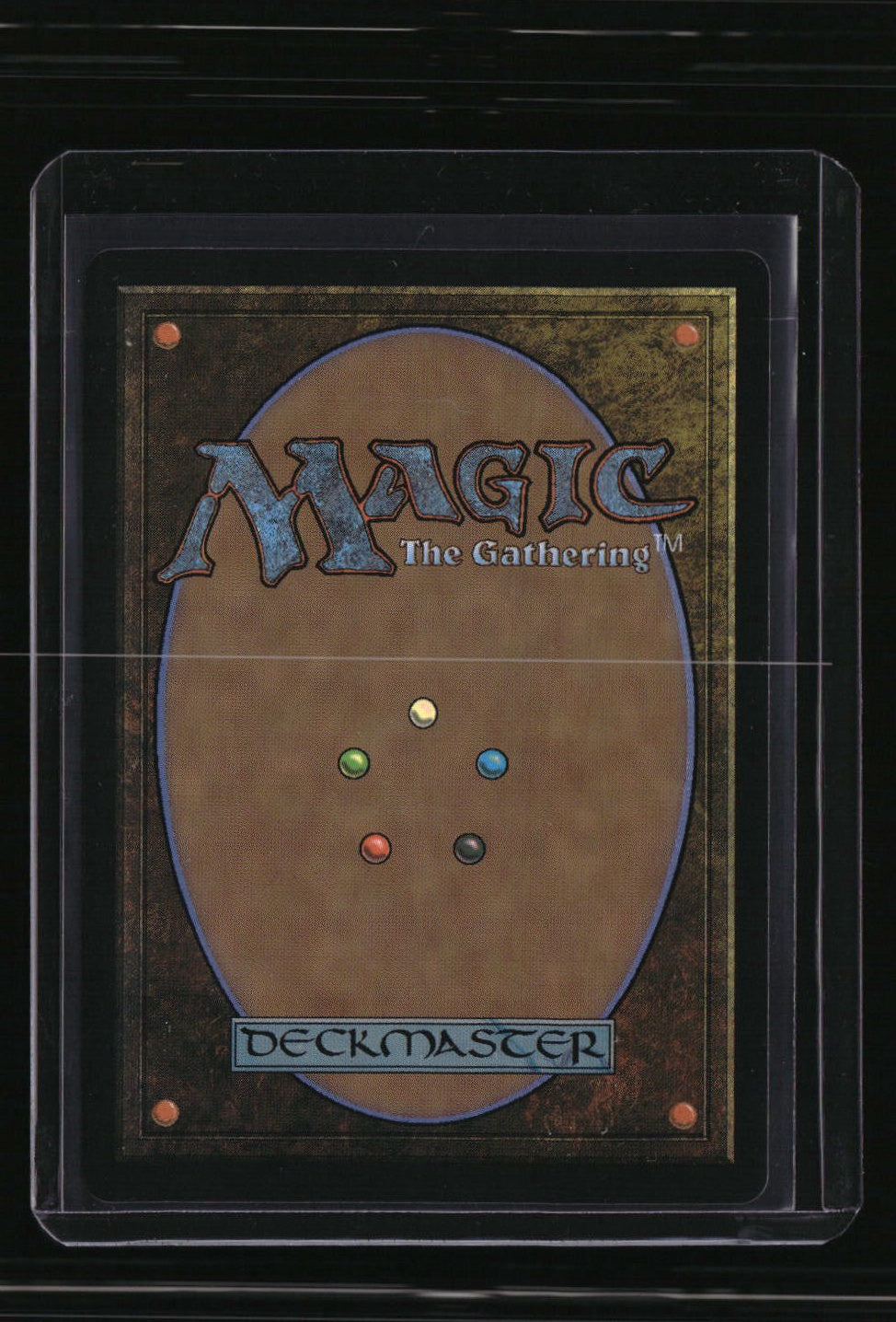 Commander: FINAL FANTASY G'raha Tia, Scion Reborn (Borderless) Foil