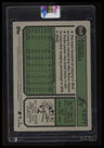 2023 Topps Heritage Masataka Yoshida Real One Auto Special Red Ink #/74