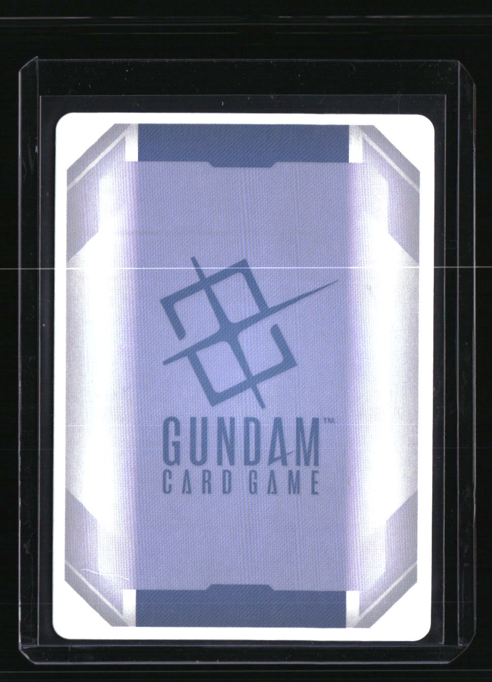 Eternal Nexus Gundam Astray Red Frame Custom (EX) (LR+)