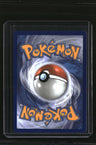 ME: Mega Evolution Promo Mega Charizard X ex