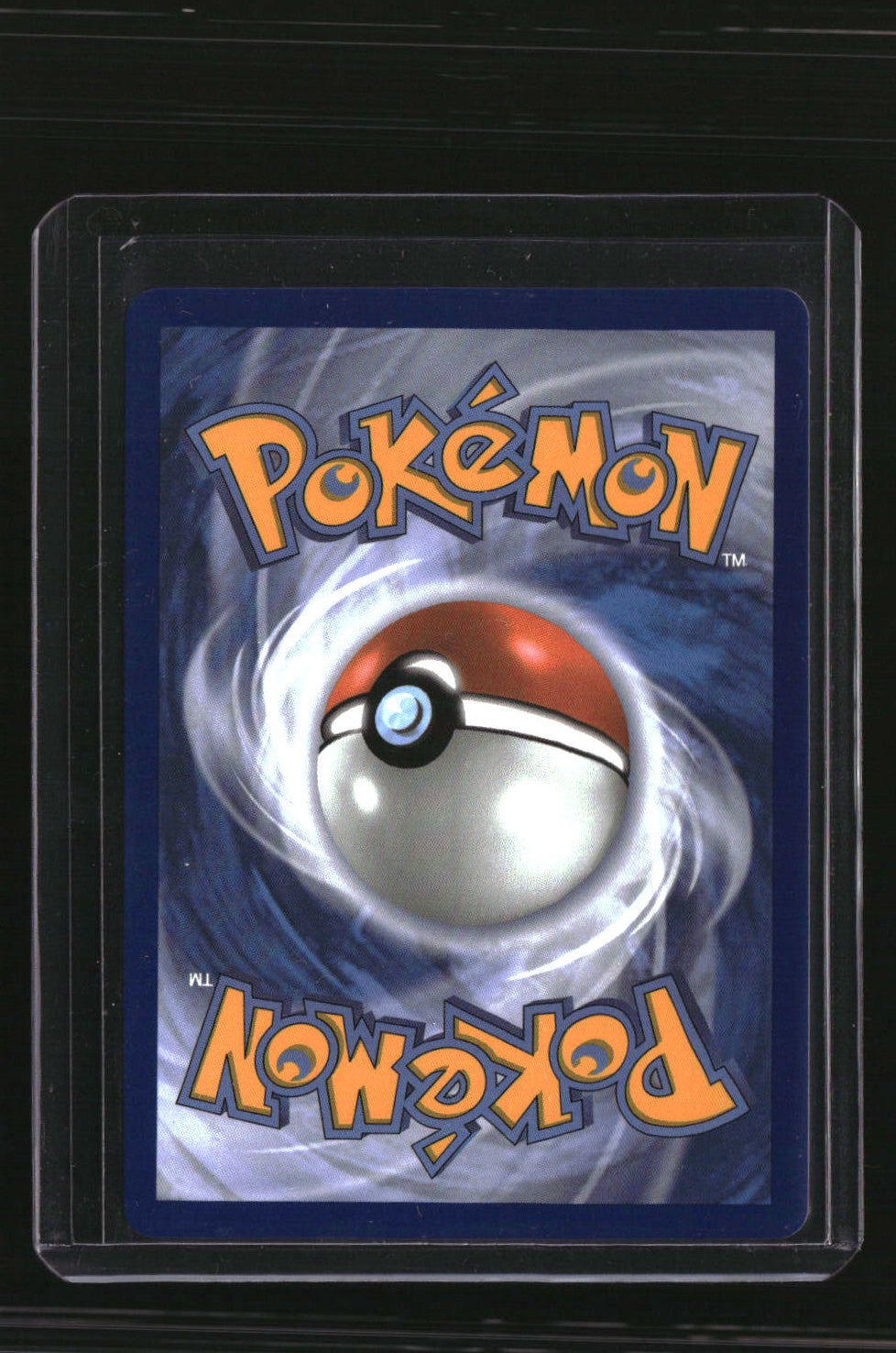 ME: Mega Evolution Promo Mega Charizard X ex
