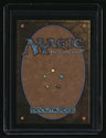 Marvel Universe Eternal-Legal Heaven-Sent Marvel