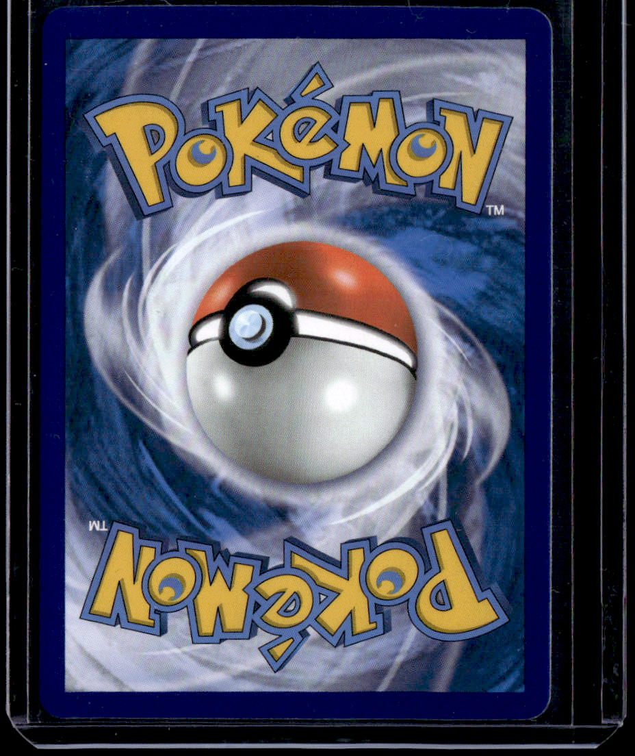 Shining Legends Shining Arceus