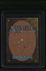 Prophecy Rhystic Study