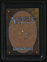 Double Masters 2022 Teferi's Protection (Borderless) Foil