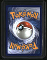 SV09: Journey Together Articuno