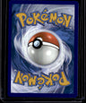 SWSH: Sword & Shield Promo Cards Galarian Moltres