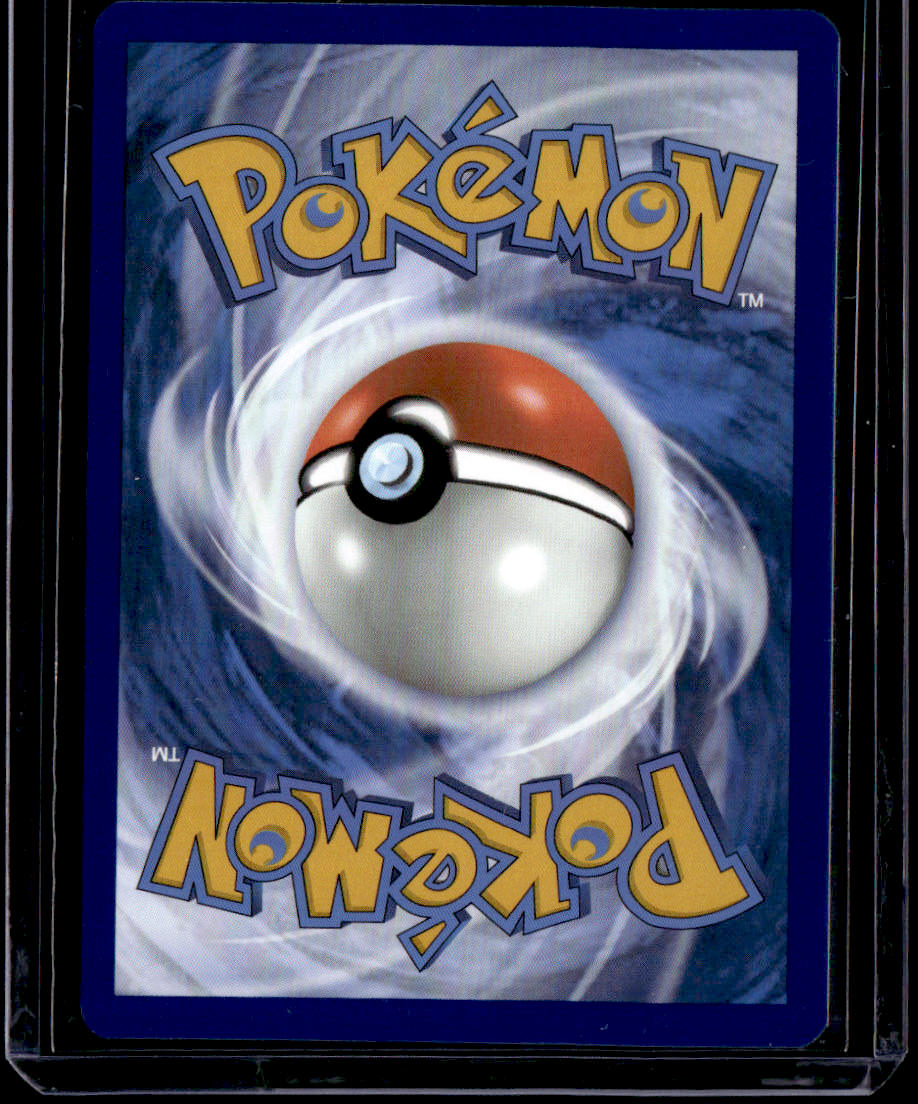 SWSH: Sword & Shield Promo Cards Galarian Moltres