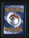 SWSH: Crown Zenith: Galarian Gallery Riolu