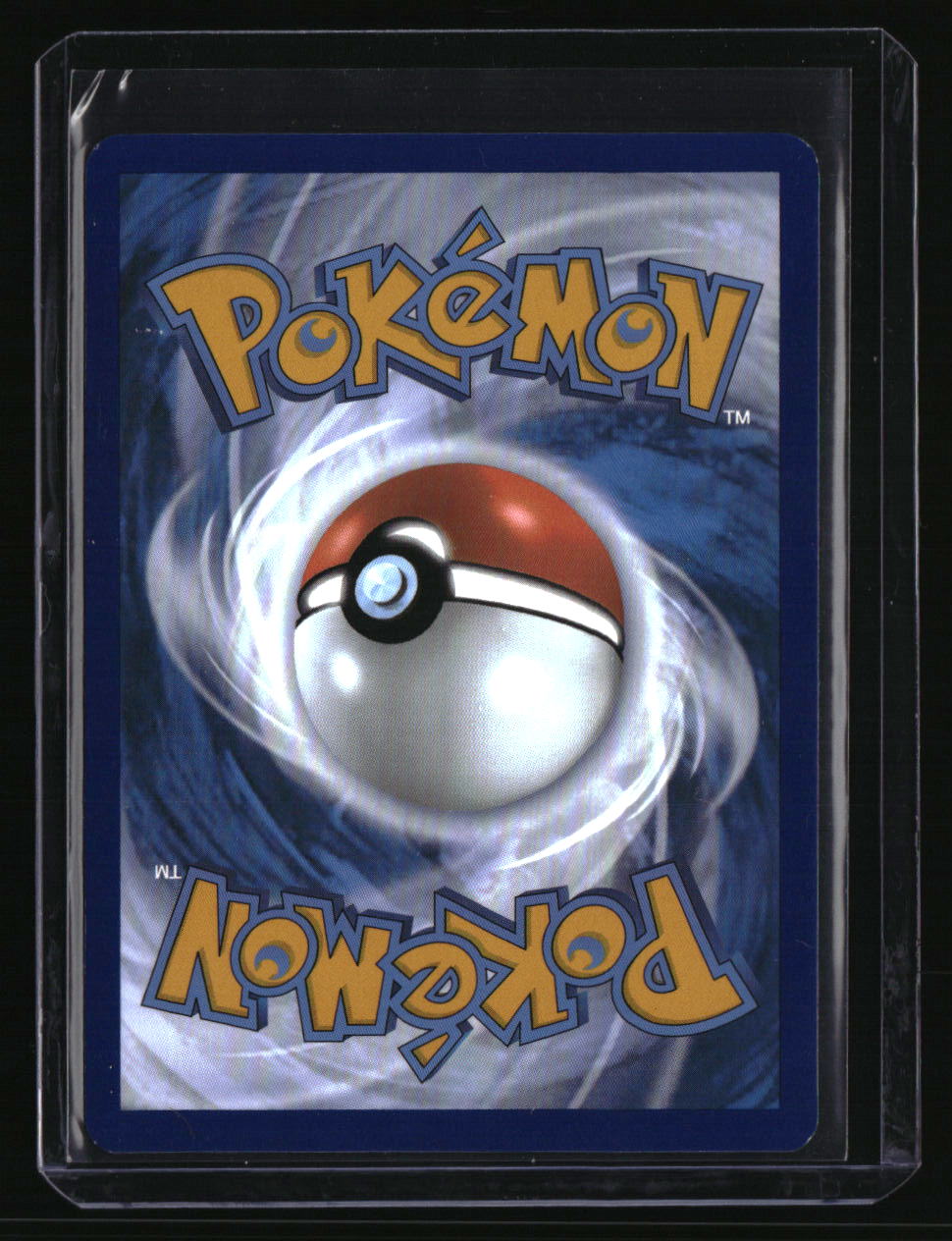 SWSH: Crown Zenith: Galarian Gallery Riolu