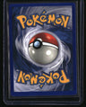 Jungle Pinsir (9)