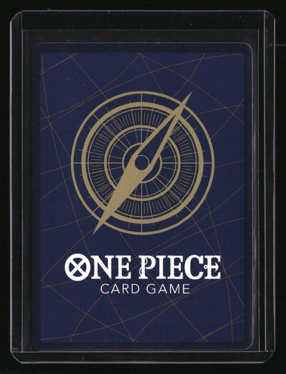 Two Legends Charlotte Pudding (SP)