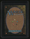 Secrets of Strixhaven: Mystical Archive Veil of Summer JP Alt Art Silver Scroll