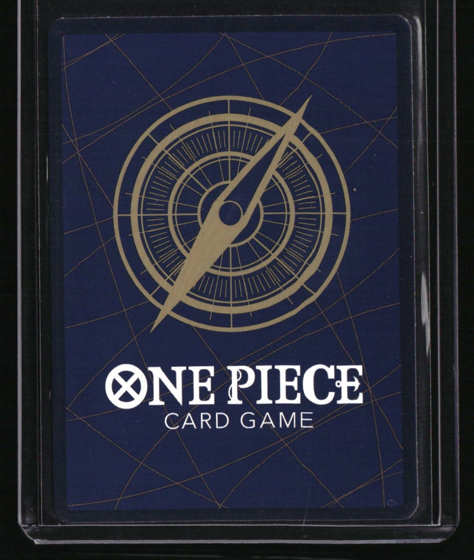 Extra Booster: Memorial Collection Viola