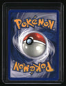 1st Edition Team Rocket Dark Vileplume (13)