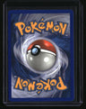 EX Power Keepers Duskull Reverse Holo