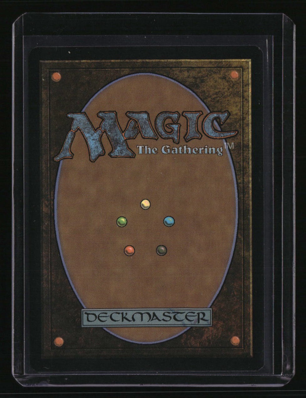 Edge of Eternities Famished Worldsire (Extended Art) Foil