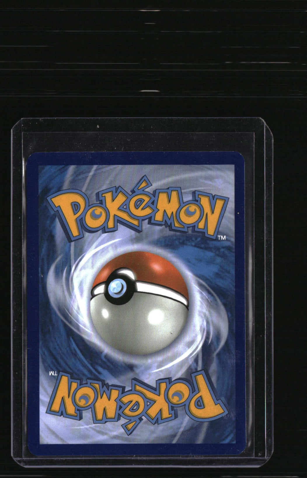 SM - Cosmic Eclipse Mimikyu (Secret)
