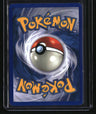 Base Set 2 Chansey