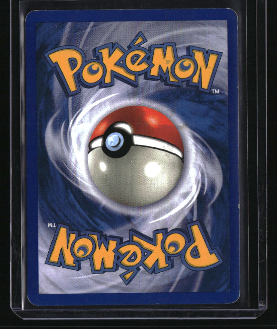 Base Set 2 Chansey