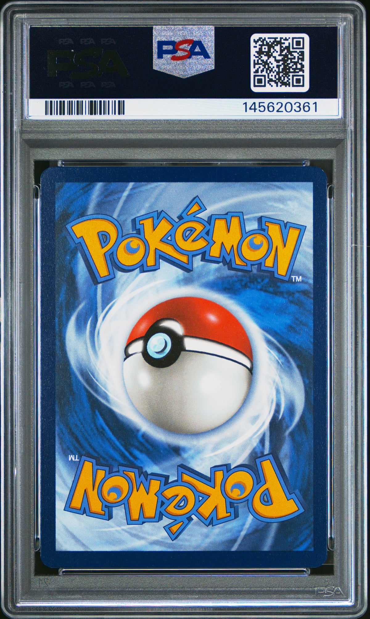 2025 Pokemon Svp Sv Black Star Promo Feraligatr Illustration Contest 2024 PSA 9