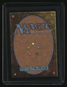 Throne of Eldraine The Great Henge