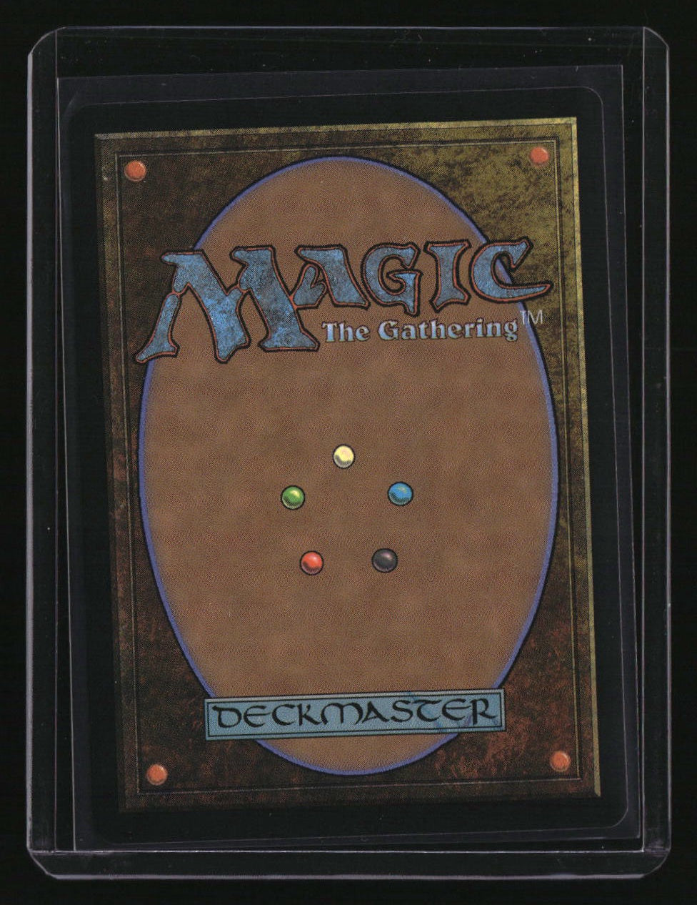 Throne of Eldraine The Great Henge