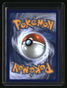 ME05: Pitch Black Morpeko ex