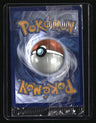 SWSH: Sword & Shield Promo Cards Lucario VSTAR - Sealed