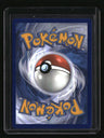 SV: Scarlet & Violet Promo Cards Mimikyu